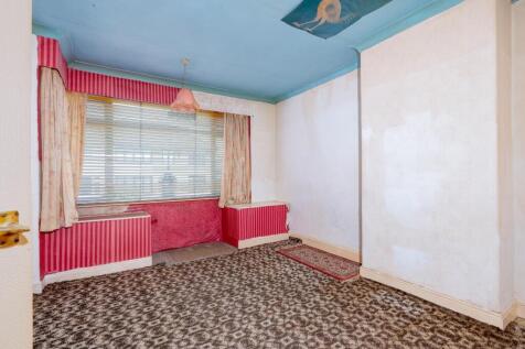 OLH05843-Edit.jpg