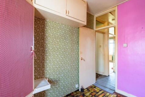 OLH05859-HDR.jpg