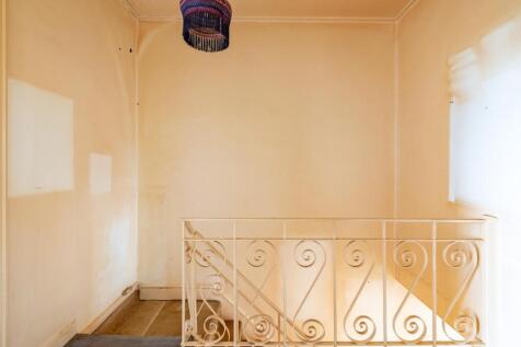 OLH05878-HDR.jpg