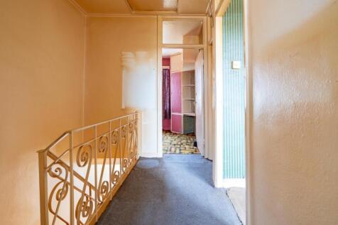 OLH05883-HDR.jpg