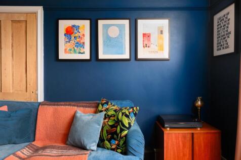 52 Newbridge Road-18.jpg