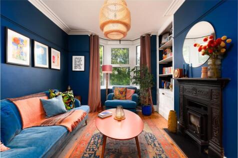 52 Newbridge Road-17.jpg