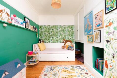 52 Newbridge Road-8.jpg