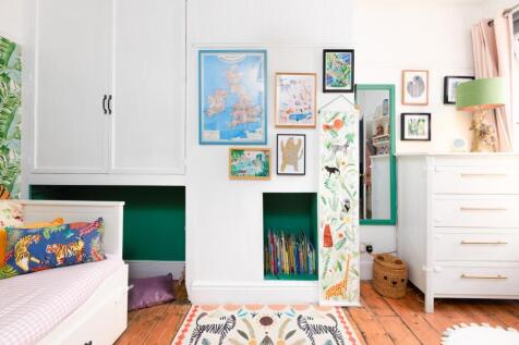 52 Newbridge Road-10.jpg