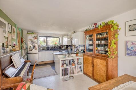 CD7A9025_HDR.jpg