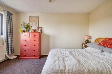 CD7A9064_HDR.jpg