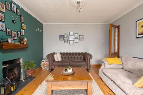 29 Morley Avenue-16.jpg