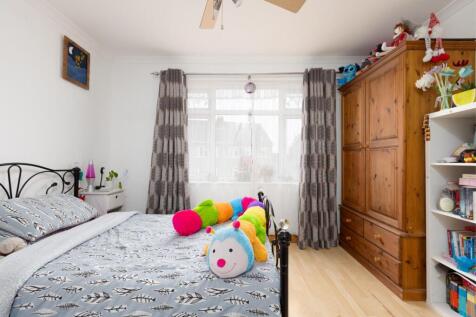 29 Morley Avenue-5.jpg