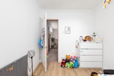 29 Morley Avenue-8.jpg
