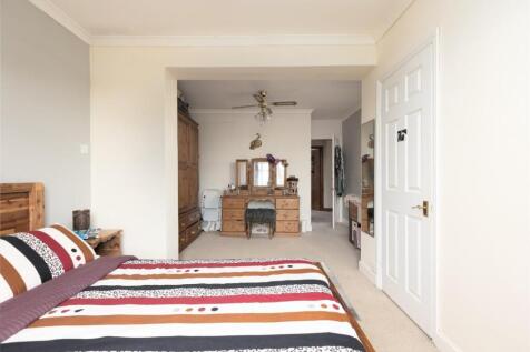 29 Morley Avenue-11.jpg