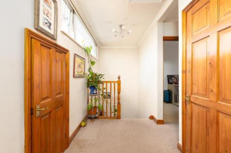 29 Morley Avenue-4.jpg