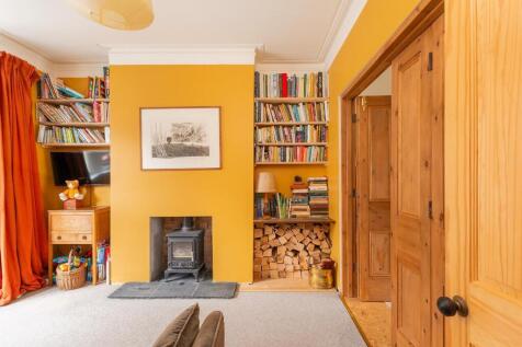 3D4PHD - Living Room D.jpg