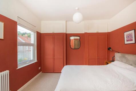 3D4PHD - Bedroom C.jpg