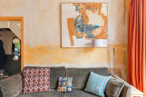 3D4PHD - Living Room A.jpg