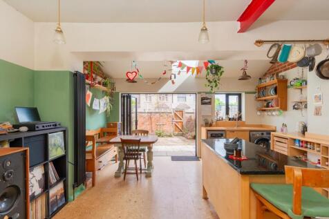 3D4PHD - Kitchen Diner D.jpg