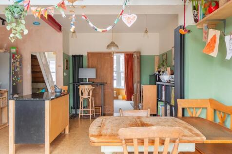 3D4PHD - Kitchen Diner A.jpg