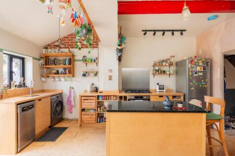 3D4PHD - Kitchen Diner G.jpg