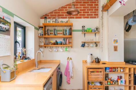 3D4PHD - Kitchen Diner E.jpg