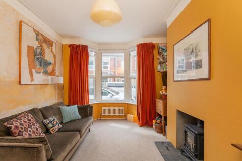 3D4PHD - Living Room E.jpg