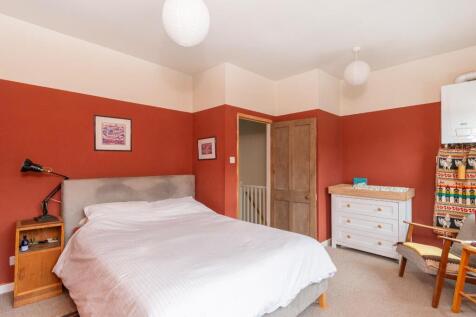 3D4PHD - Bedroom B.jpg