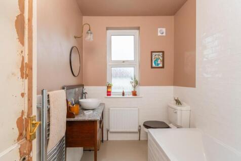 3D4PHD - Bathroom C.jpg