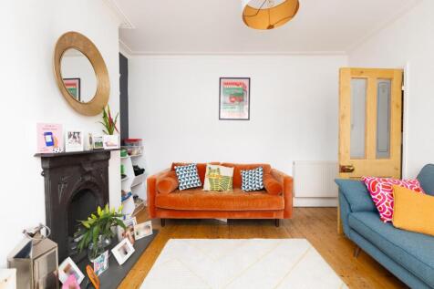 61 Churchill Road-31.jpg