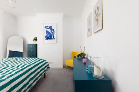 61 Churchill Road-10.jpg