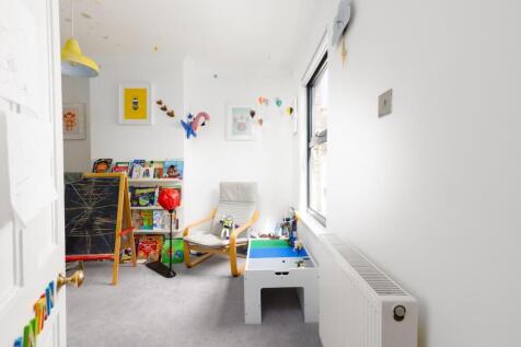 61 Churchill Road-15.jpg