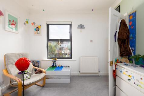 61 Churchill Road-17.jpg