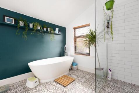 61 Churchill Road-18.jpg