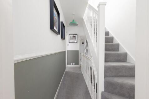 61 Churchill Road-13.jpg