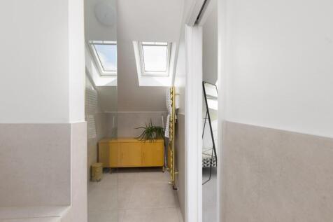 61 Churchill Road-4.jpg