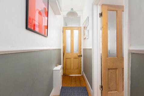 61 Churchill Road-35.jpg