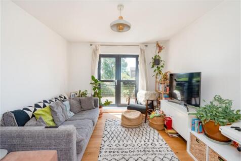 OLH03004-HDR-Edit.jpg