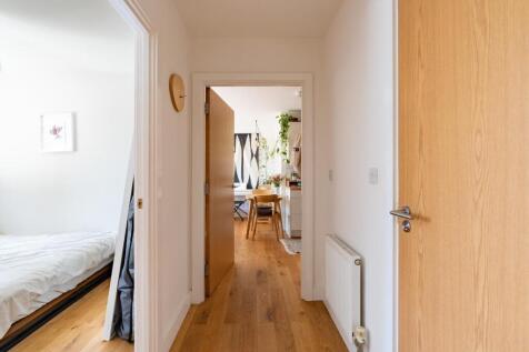 OLH03081-HDR.jpg