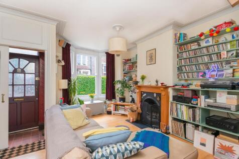 0V7STN - Living Room D.jpg