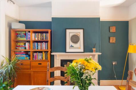 2O1RSG - Dining Room A.jpg