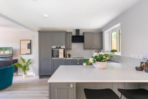 1B9CHY - Kitchen Diner A.jpg