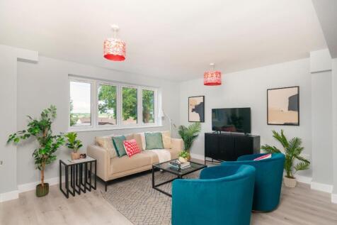 1B9CHY - Living Room D.jpg