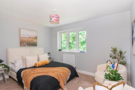 1B9CHY - Bedroom E.jpg