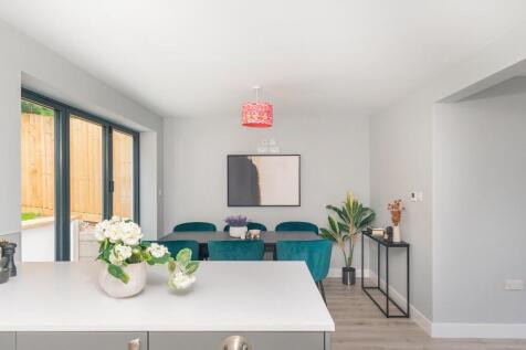 1B9CHY - Kitchen Diner D.jpg
