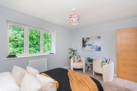 1B9CHY - Bedroom C.jpg