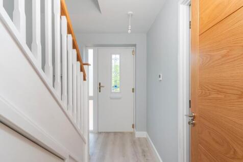 1B9CHY - Hallway B.jpg