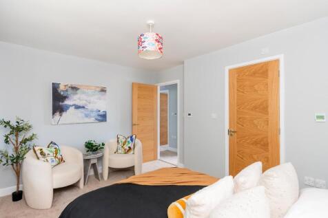 1B9CHY - Bedroom B.jpg