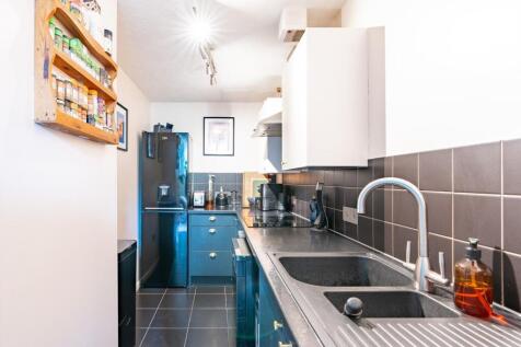 OLH06954-HDR.jpg