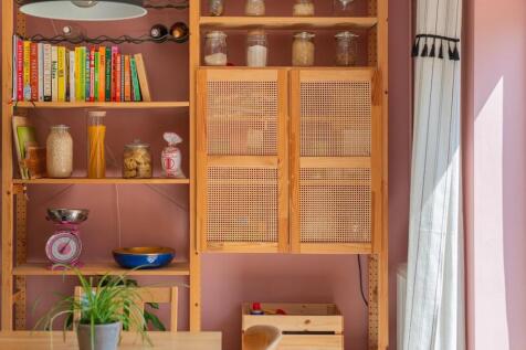3S3RSAP - Kitchen Diner A.jpg