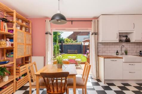 3S3RSAP - Kitchen Diner F.jpg