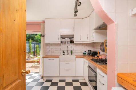 3S3RSAP - Kitchen Diner C.jpg