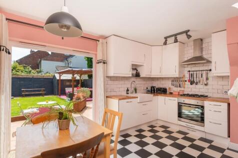 3S3RSAP - Kitchen Diner D.jpg