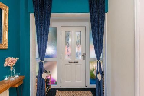 3S3RSAP - Hallway A.jpg